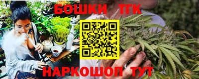 apvp Нальчик