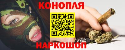 альфа пвп Новокубанск
