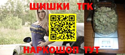apvp Нальчик